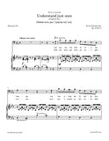 Tchaikovsky - Six songs, op. 16 (complete set)