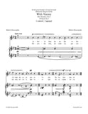 Mussorgsky - The Nursery (complete cycle)