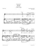 Rachmaninoff - To her, Op. 38 No.2