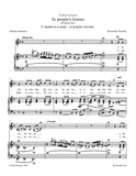 Borodin - In people’s homes