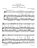 Rimsky-Korsakov - By the Sea, Op. 46 (complete cycle)