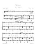 Viardot - The flower