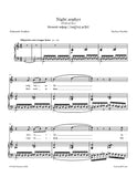 Viardot - Night zephyr