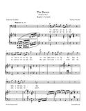 Viardot - The Raven