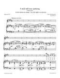 Tchaikovsky - Twelve songs, op. 60 (complete set)