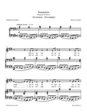 Viardot - Insomnia