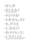 Borodin - Daylight fades... (Konchakovna's aria from Prince Igor)