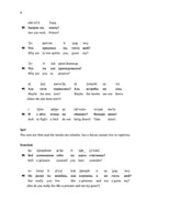 Borodin - Are you well, Prince? (Khan Konchak's recitative and aria from Prince Igor)