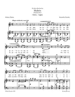 Borodin - Hubris