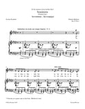 Medtner - Insomnia, Op. 37 No.1