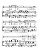 Medtner - Our age, Op. 45 No.4