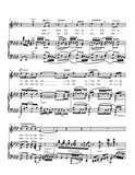 Medtner - Spanish romance, Op. 52 No.5