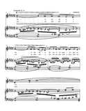 Medtner - Tears, Op. 37 No.2