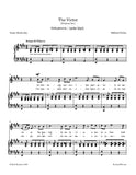 Glinka - The Victor