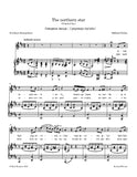 Glinka - The northern star