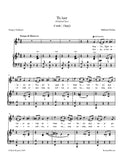 Glinka - To her