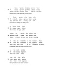 Rimsky-Korsakov - Against the fearsome cliffs (Song of the Varangian Merchant from Sadko)