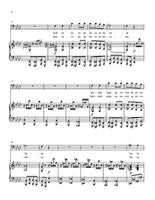 Mussorgsky - How it happened in Kazan (Varlaam's song from Boris Godunov)